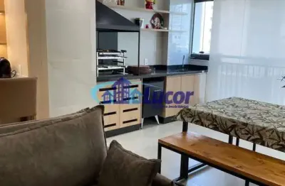 Apartamento com 3 quartos à venda na rua visconde de cairu, 184, mooca, são paulo por r$ 1.696.000