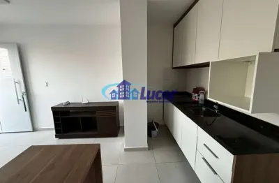 Apartamento com 1 quarto para alugar na rua augusto tortorelo araújo, 325, jardim são paulo (zona norte), são paulo por r$ 1.600
