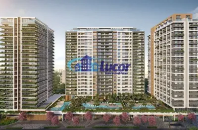 Apartamento com 4 quartos à venda na avenida conselheiro rodrigues alves, 138, vila mariana, são paulo por r$ 3.589.485