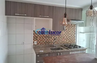 Apartamento com 2 quartos à venda na rua ribeirópolis, 532, vila independência, são paulo por r$ 340.000