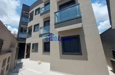 Apartamento com 2 quartos à venda na doutor odilon bueno, 175, cidade patriarca, são paulo por r$ 240.000