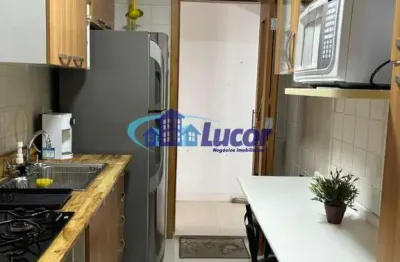 Apartamento com 3 quartos à venda na rua conde amadeu barbelini, 227, vila ema, são paulo por r$ 365.000
