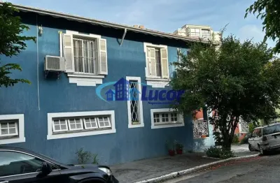Casa em condomínio fechado com 3 quartos à venda na rua genaro ferrante, 103, cambuci, são paulo por r$ 1.350.000