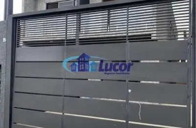 Casa com 3 quartos à venda na garça, 110, jardim do lago, atibaia por r$ 850.000