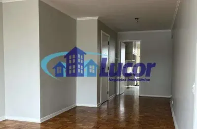 Apartamento com 3 quartos à venda na rua emília marengo, 673, vila regente feijó, são paulo por r$ 638.297