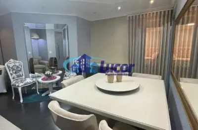 Apartamento com 3 quartos à venda na rua eleonora cintra, 1038, jardim anália franco, são paulo por r$ 1.382.978