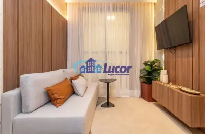 Apartamento com 2 quartos à venda na rua nossa senhora do bom conselho, 56, chácara nossa senhora do bom conselho, são paulo por r$ 303.525