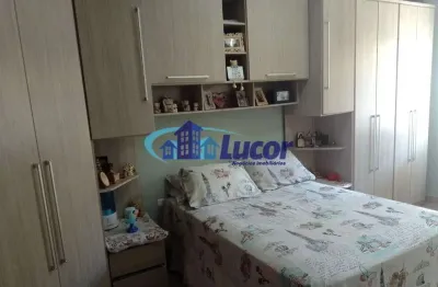 Apartamento com 2 quartos à venda na avenida coronel sezefredo fagundes, 400, tucuruvi, são paulo por r$ 361.900