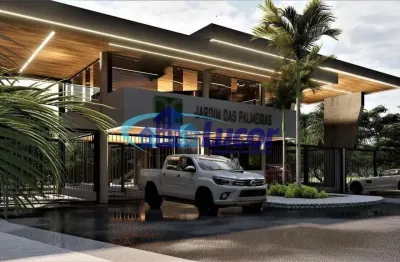 Casa em condomínio fechado com 4 quartos à venda na dos bagres, 57, condomínio jardim das palmeiras, bragança paulista por r$ 5.203.000