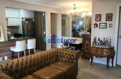 Apartamento com 2 quartos à venda na rua angá, 896, vila formosa, são paulo por r$ 651.000