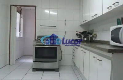 Apartamento com 3 quartos à venda na avenida tiradentes, 199, jardim guarulhos, guarulhos por r$ 330.000