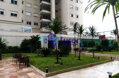 Apartamento com 1 quarto à venda na avenida bartholomeu de carlos, 901, jardim flor da montanha, guarulhos por r$ 454.999