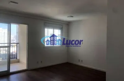 Apartamento com 2 quartos à venda na rua ernesto de castro, 235, mooca, são paulo por r$ 680.000