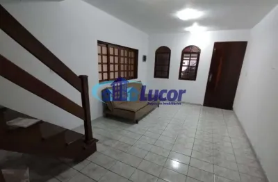 Casa com 5 quartos à venda na jiparaná, 49, parada xv de novembro, são paulo por r$ 480.000