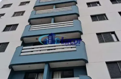 Apartamento com 2 quartos à venda na avenida doutor francisco mesquita, 550, quinta da paineira, são paulo por r$ 320.000