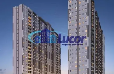 Apartamento com 2 quartos à venda na avenida celso garcia, 772, belenzinho, são paulo por r$ 272.000