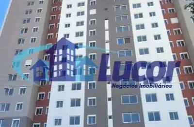 Apartamento com 2 quartos à venda na rua claudino pinto, 181, brás, são paulo por r$ 289.000
