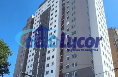 Apartamento com 2 quartos à venda na rua claudino pinto, 181, brás, são paulo por r$ 299.000