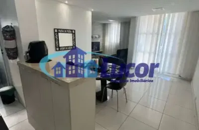 Apartamento com 2 quartos à venda na avenida casa grande, 902, vila cunha bueno, são paulo por r$ 428.000