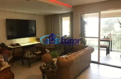 Apartamento com 2 quartos à venda na rua angá, 899, vila formosa, são paulo por r$ 651.000