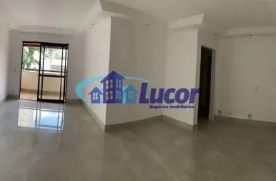 Apartamento com 3 quartos à venda na gregório de matos, 120, vila regente feijó, são paulo por r$ 720.000