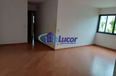 Apartamento com 3 quartos à venda na rua santo egídio, 405, santa teresinha, são paulo por r$ 650.000