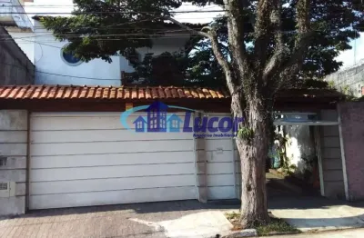 Casa com 4 quartos à venda na aturiá, 237, jardim santa maria, são paulo por r$ 1.400.000