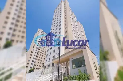 Apartamento com 2 quartos à venda na rua josé bento, 410, cambuci, são paulo por r$ 304.990
