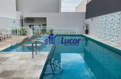 Apartamento com 2 quartos à venda na rua platina, 151, vila azevedo, são paulo por r$ 954.990