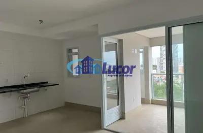 Apartamento com 2 quartos à venda na rua platina, 151, vila azevedo, são paulo por r$ 820.000