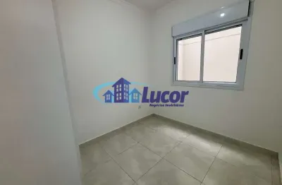Apartamento com 1 quarto para alugar na Rua Ministro Kelly, 228, Vila Gustavo, São Paulo por R$ 1.850