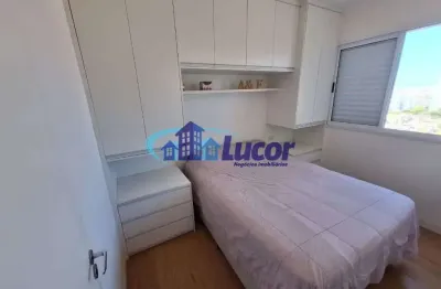 Apartamento com 2 quartos à venda na avenida cangaíba, 3564, cangaíba, são paulo por r$ 313.999