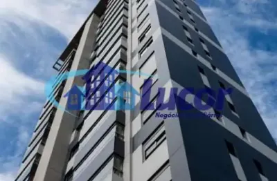 Apartamento com 3 quartos à venda na rua capitão macedo, 30, vila clementino, são paulo por r$ 1.864.500