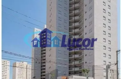 Apartamento com 2 quartos à venda na rua ibitirama, 2132, vila prudente, são paulo por r$ 639.999