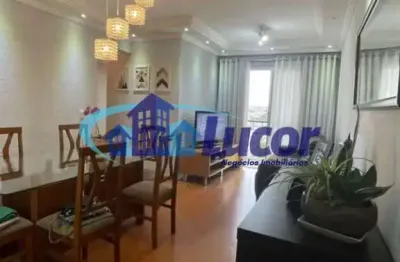 Apartamento com 3 quartos à venda na rua engenheiro guilherme cristiano frender, 118, vila antonieta, são paulo por r$ 459.990