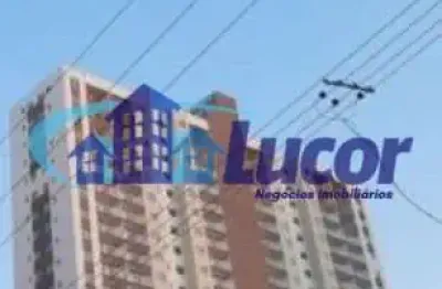 Apartamento com 2 quartos à venda na rua coronel domingos ferreira, 207, vila firmiano pinto, são paulo por r$ 310.000