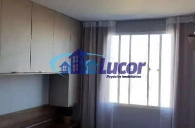 Apartamento com 2 quartos à venda na cangaiba, 3720, penha, são paulo por r$ 320.000