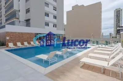 Apartamento com 2 quartos à venda na avenida professor luiz ignácio anhaia mello, 3500, jardim avelino, são paulo por r$ 800.000