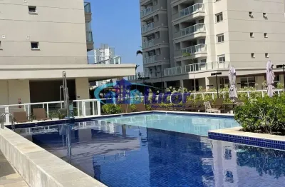 Apartamento com 3 quartos à venda na rua torquato tasso, 533, vila prudente, são paulo por r$ 901.000