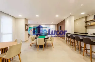 Apartamento com 3 quartos à venda na rua doutor corinto baldoino costa, 152, vila zilda (tatuapé), são paulo por r$ 1.107.000