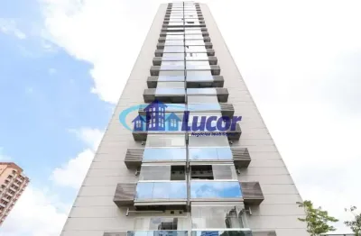 Apartamento com 2 quartos à venda na avenida doutor cardoso de melo, 291, vila olímpia, são paulo por r$ 1.590.000