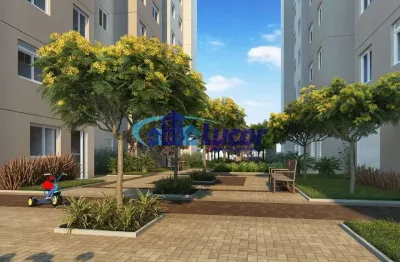 Apartamento com 2 quartos à venda na avenida vila ema, 2180, vila ema, são paulo por r$ 304.000