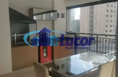 Apartamento com 3 quartos à venda na rua visconde de cairu, 192, mooca, são paulo por r$ 1.399.999