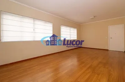 Apartamento com 3 quartos à venda na jardim itu, 282, cerqueira césar, são paulo por r$ 1.500.000