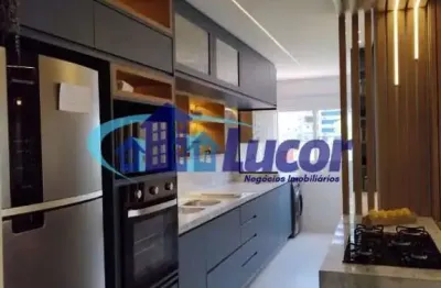 Apartamento com 2 quartos à venda na avenida antonieta, 252, vila antonieta, guarulhos por r$ 633.030