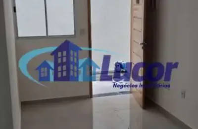 Apartamento com 1 quarto à venda na brigadeiro brito delamare, 222, vila nhocune, são paulo por r$ 180.000