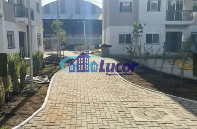 Apartamento com 2 quartos à venda na rua antônio chiarizzi, 145, parque da mooca, são paulo por r$ 380.000