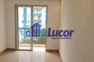 Apartamento com 3 quartos à venda na rua do acre, 542, vila bertioga, são paulo por r$ 585.990