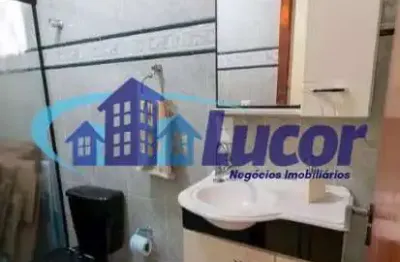 Apartamento com 2 quartos à venda na avenida mariana ubaldina do espírito santo, 249, macedo, guarulhos por r$ 385.990