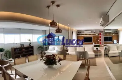Apartamento com 3 quartos à venda na rua conselheiro moreira de barros, 1405, lauzane paulista, são paulo por r$ 1.657.000
